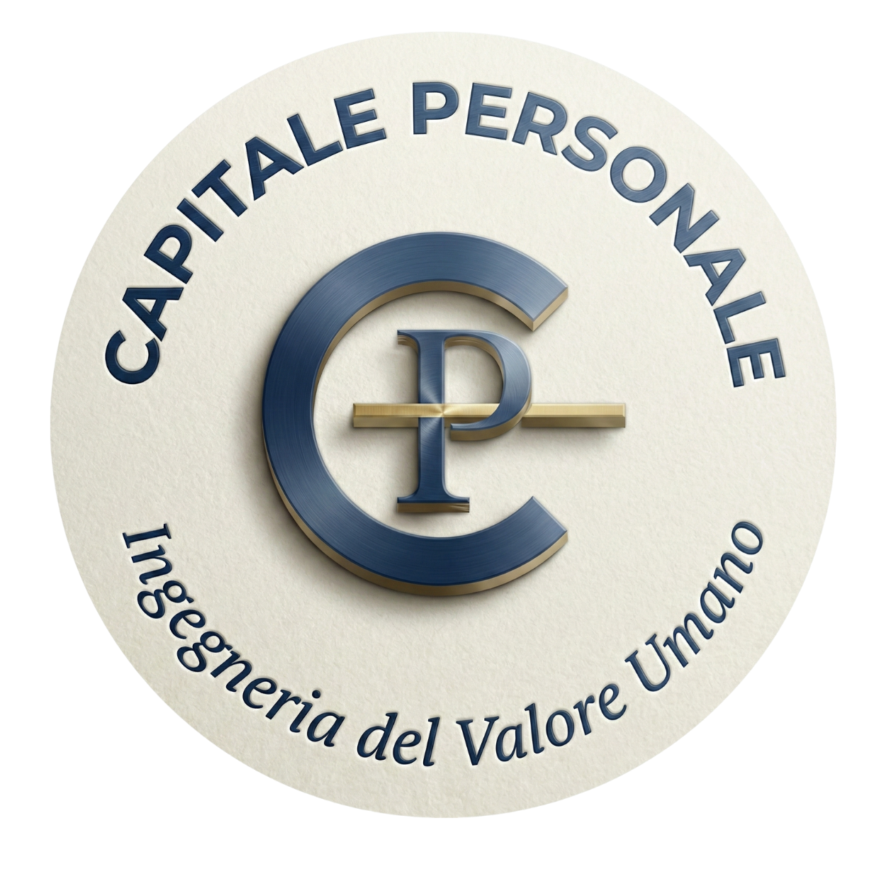 Capitale Personale